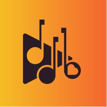 Logo festiwalu Dni i Noce Szczytna