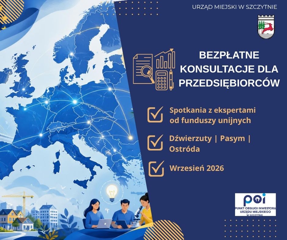 konsutlacje FE