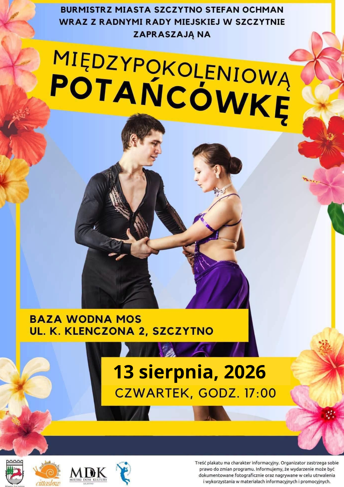 plakat 
