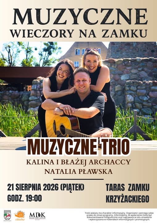 grafika