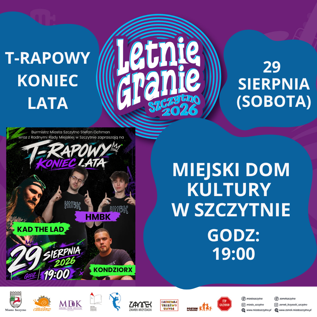 plakat