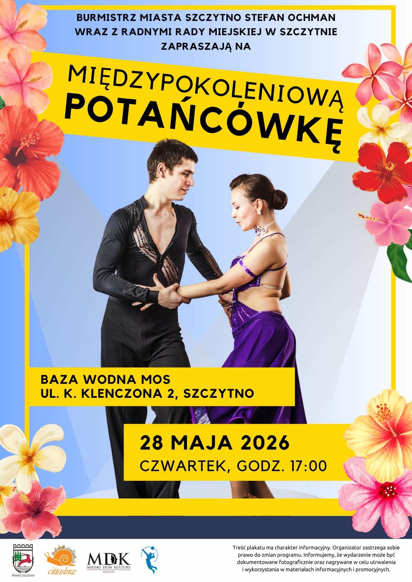 zdjęcie plakatu