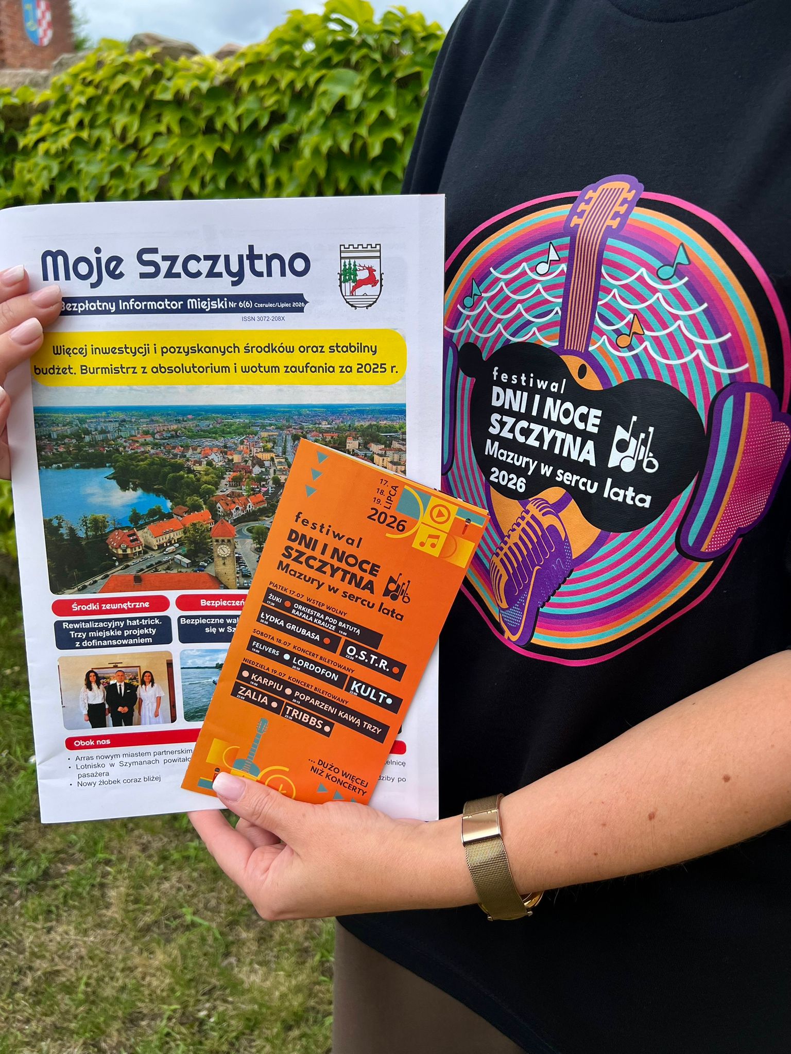 grafika